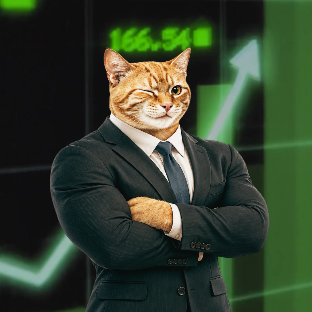 HODL TIGHT HUMAN