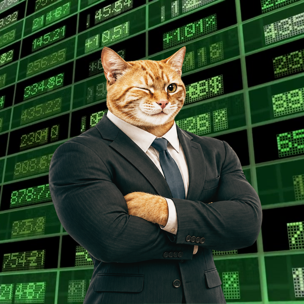 THE FINANCIAL PLANNER