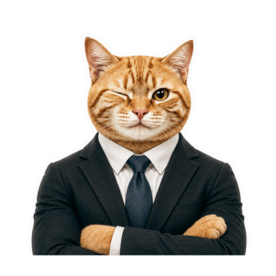 Marcat PFP template
