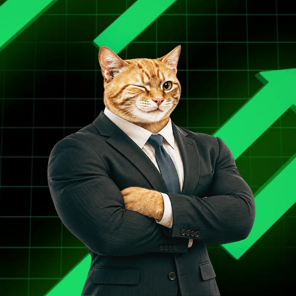 NAPPING ON LIQUIDITY